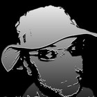 Picture for song 'deeper then most' by artist 'SUBATOMiK NATiON'