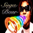 Picture for song 'Go shawty' by artist 'Sugabear'