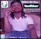 Picture for song '"Extravagant"(DRAKE)-Prod. By Suge' by artist 'SUGE 717'