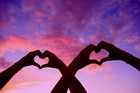 Picture for song 'Love Spell | (Collab w/TrackSlammerz)' by artist 'Supa Crank It'