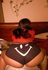 Picture for song 'Shake It **HIT** | (.99 Demo DL)' by artist 'Supa Crank It'