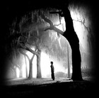 Picture for song 'Sadness demo' by artist 'Superbron'
