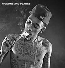 Picture for song '~Im High B!Tch~ $25/Lease $100Exclusive' by artist 'SuperProducerQ'