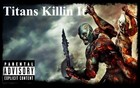 Picture for song 'Titans Killin It (Produced by Cash Jordan)' by artist 'SUPER RICH'
