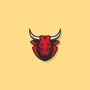Picture for song 'ElToro (BUY 1 GET 1 FREE)' by artist 'Superstaar Beats'