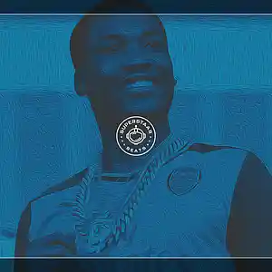 Picture for song 'Freedom (BUY 1 GET 1 FREE)' by artist 'Superstaar Beats'