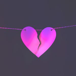 Picture for song 'SADWAVE' by artist 'Surce'