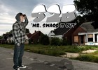 Picture for song '!!BANGER!! Here I Come **WITH HOOK** $.99 Demo DL' by artist 'SWAGGAHOLIKS BEATS'