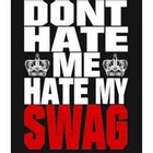 Picture for song '*New* SwAgg' by artist 'SwagOnTheBeat'