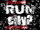 Picture for song 'Who run this - Dirty South Club Beat W/ HOOK' by artist 'SWBeats'