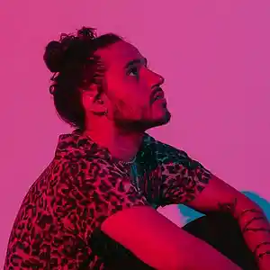 Picture for song 'Cash Addict' by artist 'GWBA Music'