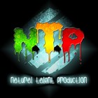 Picture for song 'I-WATA - NUH NEW FRIEND 010' by artist 'syckantp'