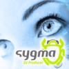 Picture for song 'Gimme Sympathy (Sygma Chilled RMX)' by artist 'audio.sygma'