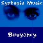 Picture for song 'Buoyancy' by artist 'Syntopia Music'