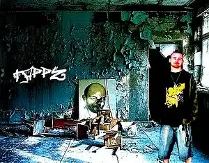 cover pic