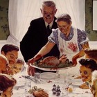 Picture for song 'Dudes Night Out (Studio Metal Project w/ Ben Mann)' by artist 't3chniqu3 Beats'