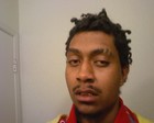 Picture for song 'On like sh**' by artist 'Tagg Money'