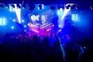 Picture for song '*CLUB BANGER* KX - Vember *FREE D/L*' by artist 'TaKtical TraX'