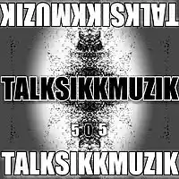 Picture for song 'Fresh Out- T.S.I.Beats' by artist 'Talk Sikk Muzik and Talk Sikk Beats'