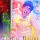Picture for song 'Happy Birthday' by artist 'Tanner Helms'