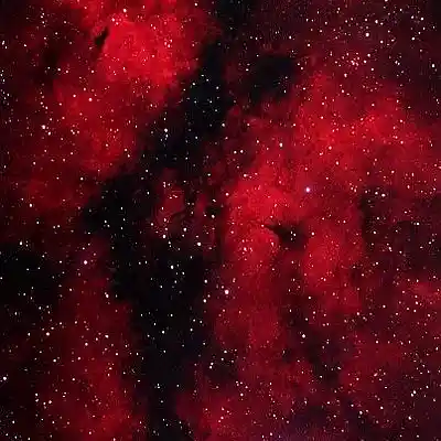 Picture for song 'Mira' by artist 'Tau Ceti'