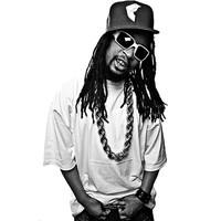 Picture for song 'Kings of Crunk' by artist 'Taylor music'