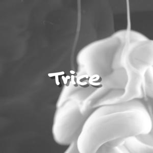 Picture for song 'Trice (loop)' by artist 'tcyk'