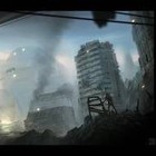 Picture for song 'On Like Sht' by artist 'TD On The Slap'