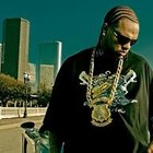 Picture for song 'We Post Up (SOLD)' by artist 'TD On The Slap'