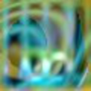 Picture for song 'Monoster' by artist 'Tek-Noh'