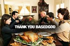 Picture for song 'BasedGiving 2011' by artist 'Terio Beats'