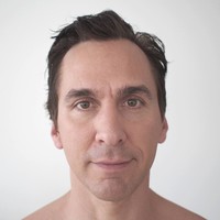 Picture for song 'METRO_RadioLadio(MaeShiRemix)' by artist 'Test VIP Account'