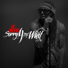 Picture for song 'Wake Up Early *Free Download*' by artist 'Th3 R3alist'