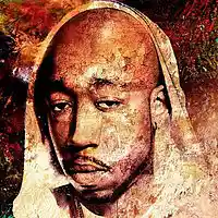 Picture for song '*Dope* Grind Time' by artist 'Tha Big Bad Wolf'