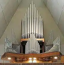 Picture for song 'Killin Em Off (Instrumental)' by artist 'Denzlo'