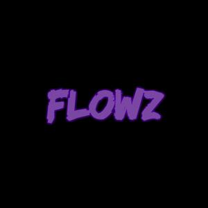 Picture for song 'Flow [BUY 1 GET 1 FREE]' by artist 'ThatsMaddison'