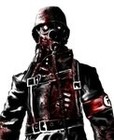 Picture for song 'Zombies Beat (Prod. Tha Venom)' by artist 'Tha Venom'