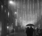 Picture for song 'StandingInTheRain' by artist 'The 44th Floor'