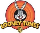 Picture for song 'LOONEY TUNING (FREE DOWNLOAD) 2011' by artist 'THE COUNT PRODUCTIONS'
