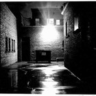 Picture for song 'High Strings' by artist 'The DJ Catastrophy'