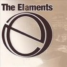 Picture for song 'first love' by artist 'The eLaMenTs'