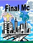 Picture for song 'Shot caller!' by artist 'The Final Mc'