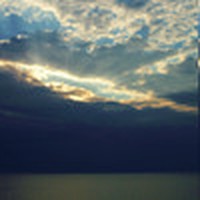Picture for song 'Time's Awasting' by artist 'The Gassmen'