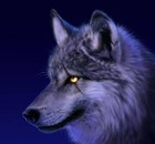 Picture for song 'Momma's Voice' by artist 'The Glass Poets'