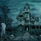 Picture for song '*BANGER* Haunted Thoughts #FreeDL' by artist 'THE L3GION OF DOOM'