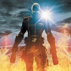 Picture for song '*BANGER *I CANT FAIL collab KEBO_187' by artist 'THE L3GION OF DOOM'