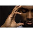 Picture for song '02 Listen Well My Children.MP3' by artist 'The Living Word'