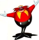 Picture for song 'Robotnik (Acoustic)' by artist 'The Mushroom Man'
