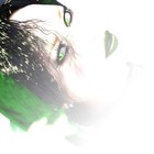 Picture for song 'Angel' by artist 'The Ntity'