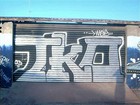 Picture for song 'T.KaYo (NEW S0LO FIRE!)' by artist 'theomen(los)'
